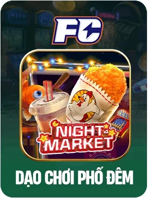 Top Game Được Chơi Nhiều Nhất Tháng