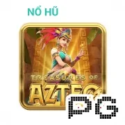 n188 Game 07