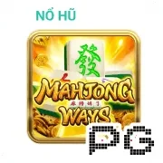 n188 Game 06